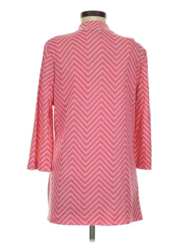 MING WANG Cardigan (view 2)
