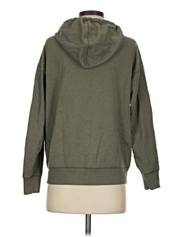 Eddie Bauer Zip Up Hoodie (view 2)