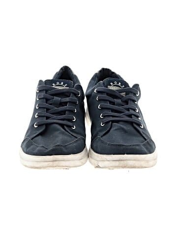 BOBS From Skechers Sneakers (view 2)