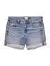 J.Crew Blue Denim Shorts Size 27 waist - photo 1