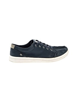 Bobs From Skechers Sneakers