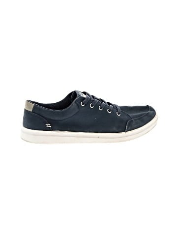 BOBS From Skechers Sneakers (view 1)