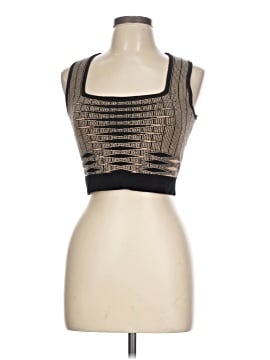 Almost Famous Tank Top