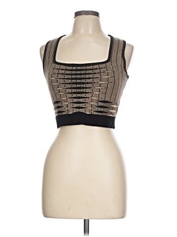 Almost Famous Tank Top (view 1)