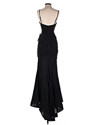 B. Darlin Cocktail Dress (view 2)