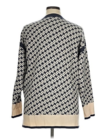 Dokotoo Pullover Sweater (view 2)