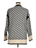 Dokotoo Houndstooth Tan Pullover Sweater Size XL - photo 2
