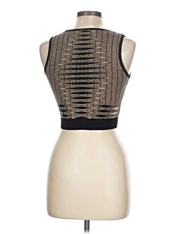 Almost Famous Tank Top (view 2)