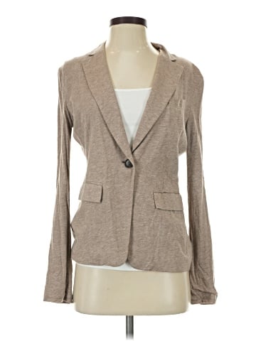 BCBGMAXAZRIA Jacket (view 1)
