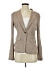 BCBGMAXAZRIA Tan Jacket Size S - photo 1