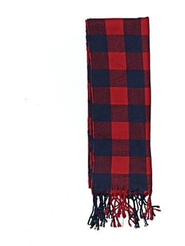Old Navy Scarf (view 2)