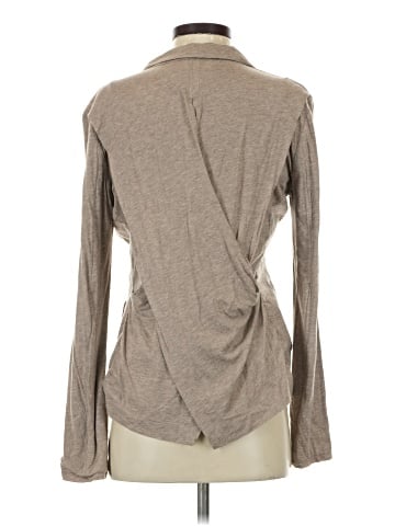 BCBGMAXAZRIA Jacket (view 2)