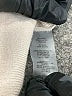 Sioni Tan Cardigan Size M - photo 8