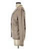 BCBGMAXAZRIA Tan Jacket Size S - photo 5