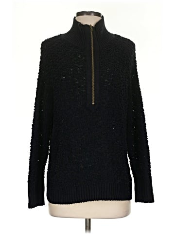 Vintage Havana Pullover Sweater (view 1)