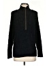 Vintage Havana Black Pullover Sweater Size S - photo 1