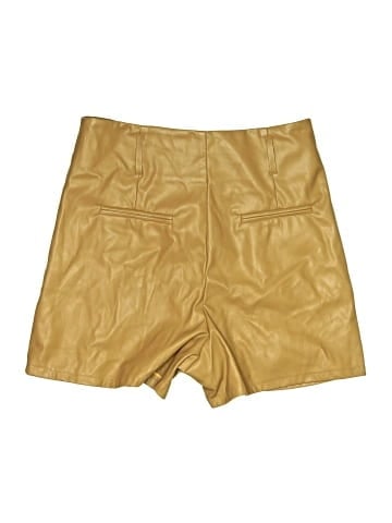 Fab'rik Shorts (view 2)