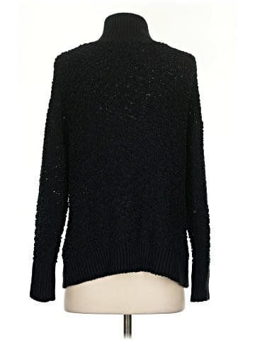 Vintage Havana Pullover Sweater (view 2)