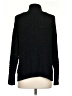 Vintage Havana Black Pullover Sweater Size S - photo 2