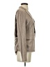 BCBGMAXAZRIA Tan Jacket Size S - photo 4
