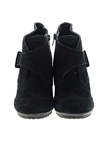 Aerosoles Ankle Boots (view 2)