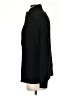 Vintage Havana Black Pullover Sweater Size S - photo 5