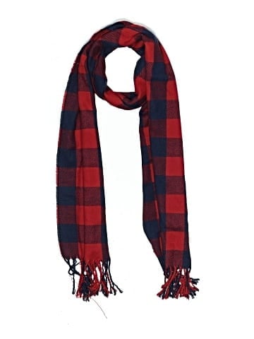 Old Navy Scarf (view 1)