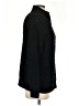 Vintage Havana Black Pullover Sweater Size S - photo 4