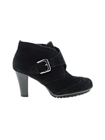 Aerosoles Ankle Boots (view 1)