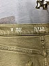 a.n.a. A New Approach Green Jeans Size 18 - photo 4