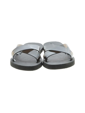 Old Navy Sandals (view 2)