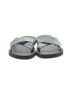 Old Navy Gray Sandals Size 7 - photo 2
