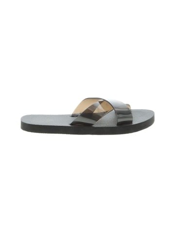 Old Navy Sandals (view 1)