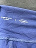 Active by Old Navy Blue Active Pants Size L - photo 7