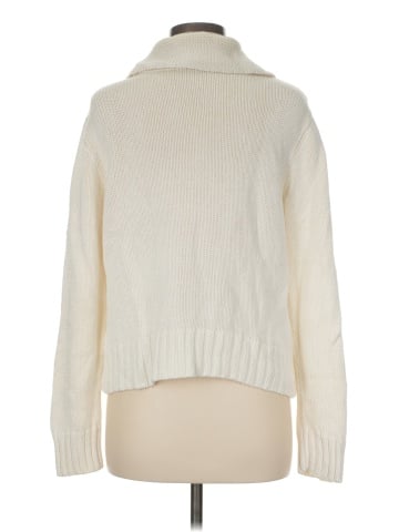 J.Jill Cardigan (view 2)