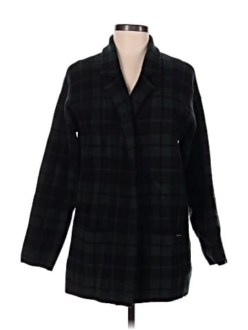 Anne Klein Cardigan (view 1)