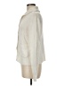 J.Jill Ivory Cardigan Size M - photo 5