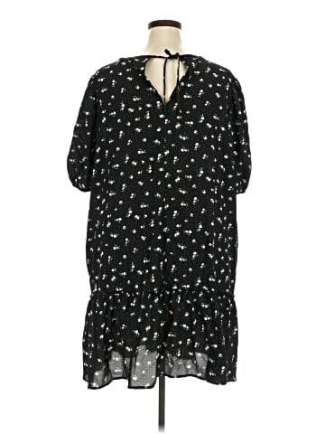 Divided by H&M Casual Dress (view 2)