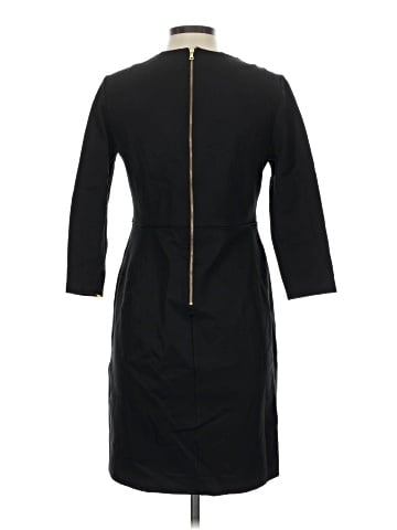 J.Crew Casual Dress (view 2)