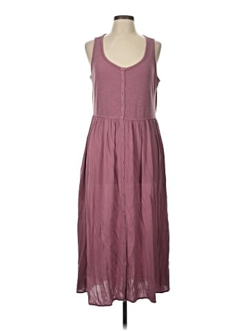 FRYE Casual Dress (view 1)