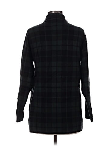 Anne Klein Cardigan (view 2)