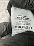 Nike 100% Polyester Black Long Sleeve T-Shirt Size M (kids) - photo 4
