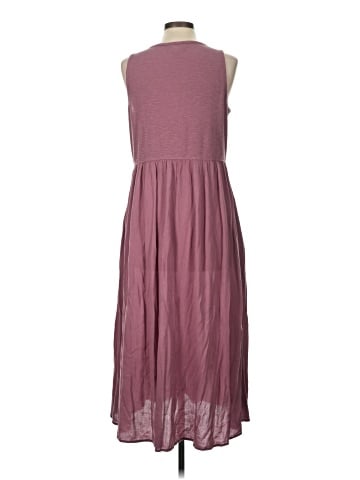 FRYE Casual Dress (view 2)
