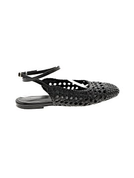 Seychelles Flats