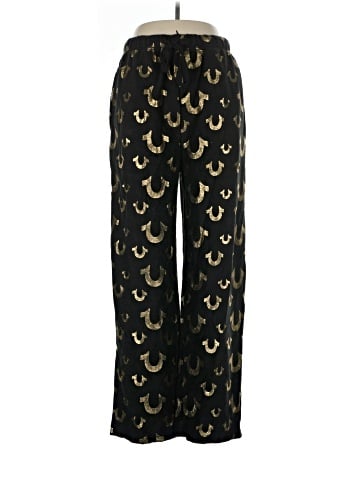 True Religion Casual Pants (view 1)