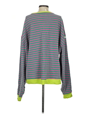 We the Free Pullover Sweater (view 2)