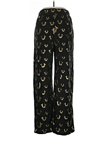 True Religion Casual Pants (view 2)