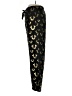True Religion 100% Polyester Hearts Gold Casual Pants Size L - photo 5