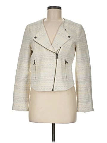 Joie Jacket (view 1)