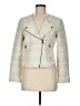 Joie Tweed Ivory Jacket Size M - photo 1